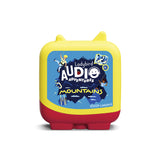 Pocket Tonie Ladybird Adventure Atlas: Wild Earth Audio Tonie Set