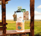Outdoor Adventure Kit