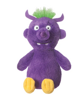 Baby Smeds-Smoo Soft Toy from Aurora