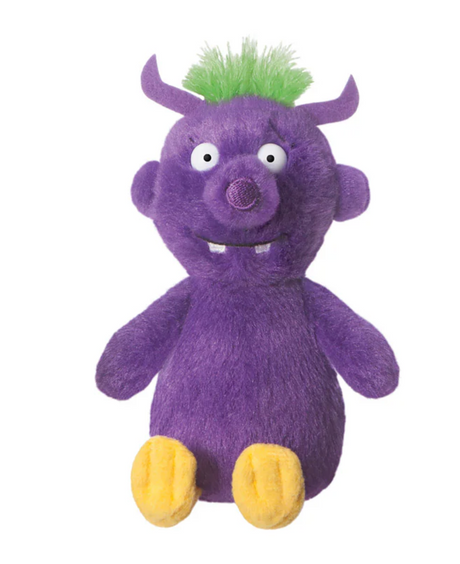 Baby Smeds-Smoo Soft Toy from Aurora