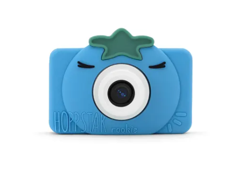 Rookie Childrens Digital Camera