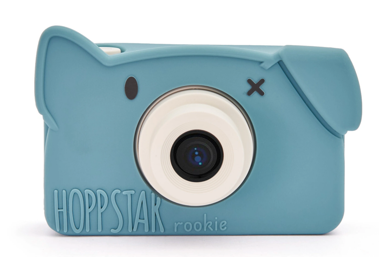 Rookie Childrens Digital Camera