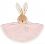{product_title} – {product_type} | Little Whispers
