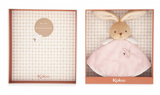{product_title} – {product_type} | Little Whispers