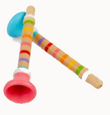 Musical Instrument Set