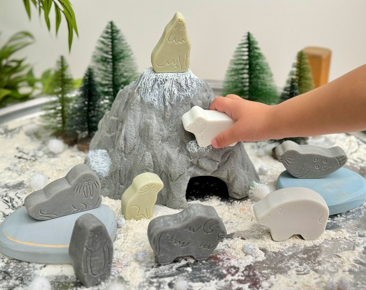 {product_title} – {product_type} | Little Whispers