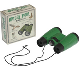 Nature Trail Binoculars