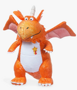 {product_title} – {product_type} | Little Whispers