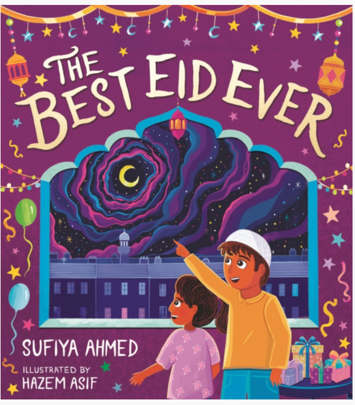 {product_title} – {product_type} | Little Whispers