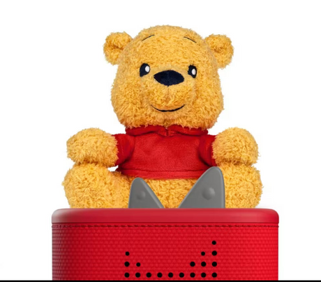 {product_title} – {product_type} | Little Whispers