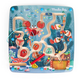 {product_title} – {product_type} | Little Whispers