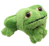 {product_title} – {product_type} | Little Whispers