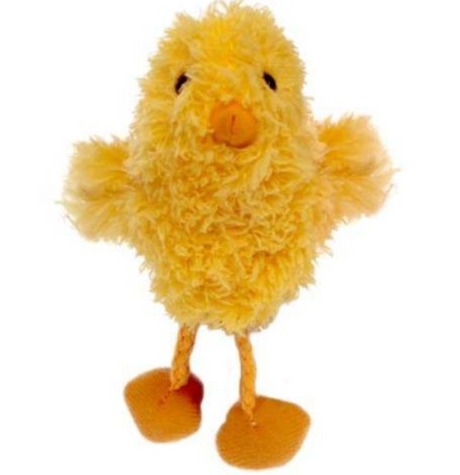 {product_title} – {product_type} | Little Whispers