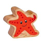 lanka kade starfish