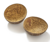 Lanka Kade Water Play Set, Coconut Shell 5pcs