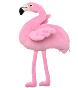 Apples To Pears Gift In A Tin Flopsy The Flamingo