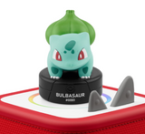 Tonies Bulbasaur