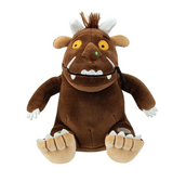 Aurora Gruffalo Soft Toy – 17cm Plush (61658)