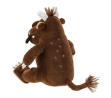 Aurora Gruffalo Soft Toy – 17cm Plush (61658)