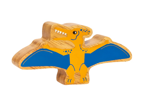 Lanka Kade Pteranodon