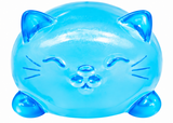 Squishy Sensory Maltose Cat 7cm