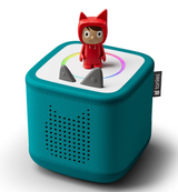 {product_title} – {product_type} | Little Whispers
