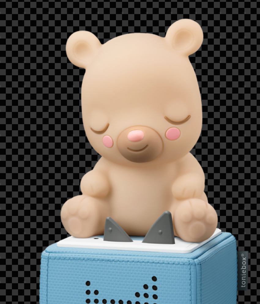 Toniebox 2 Bedtime Bundle | Little Whispers