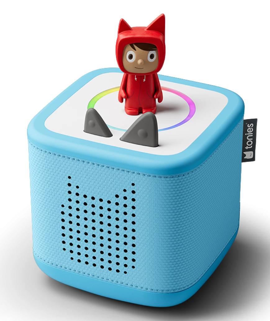 {product_title} – {product_type} | Little Whispers