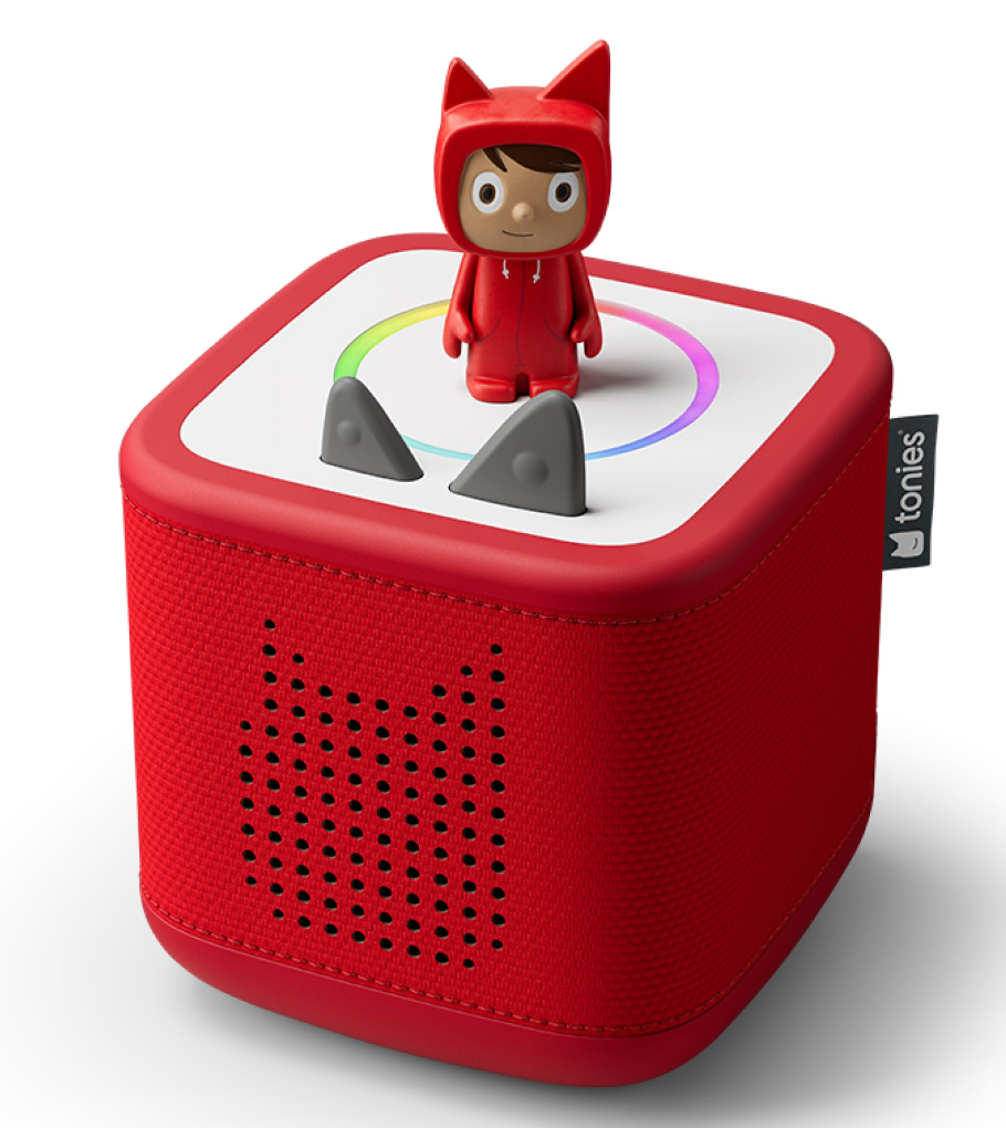 {product_title} – {product_type} | Little Whispers