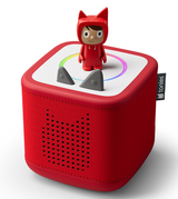 {product_title} – {product_type} | Little Whispers