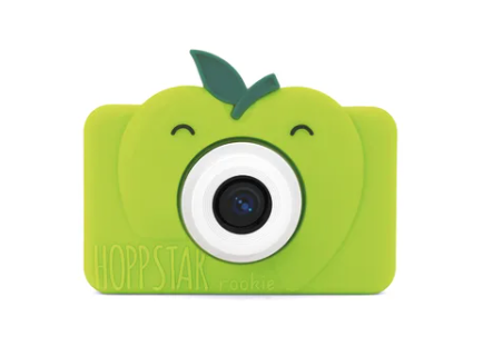 Rookie Childrens Digital Camera Mr Smithy