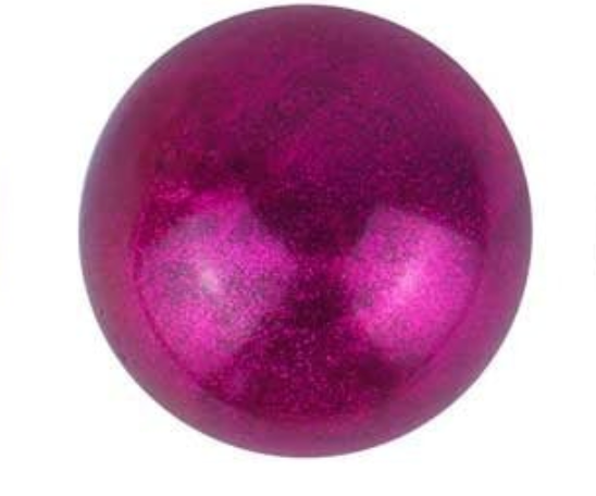 Galaxy Squeeze Stress Ball
