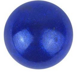 Galaxy Squeeze Stress Ball
