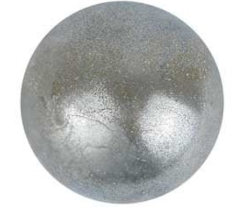Galaxy Squeeze Stress Ball