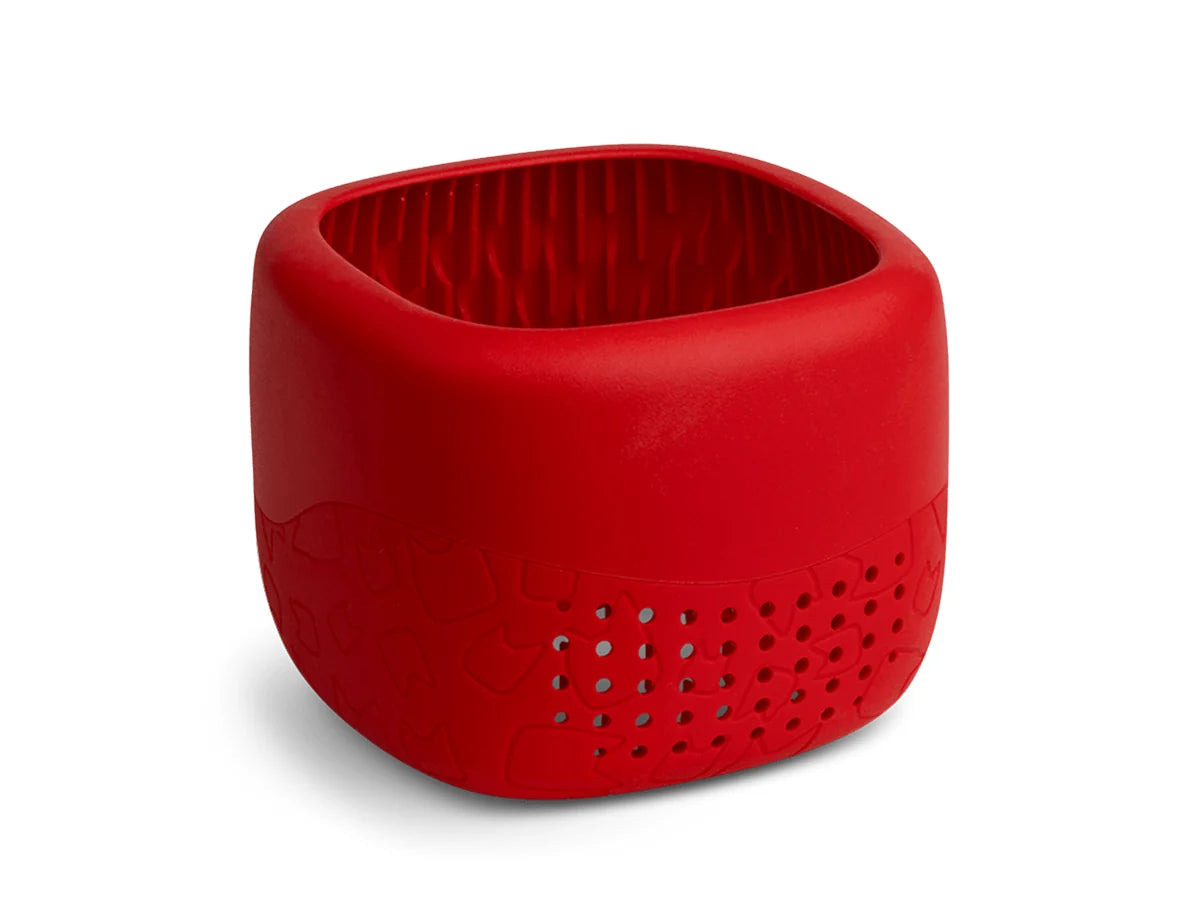 Toniebox Lite Cover