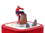 Tonies Avengers - Marvel: Spider Man