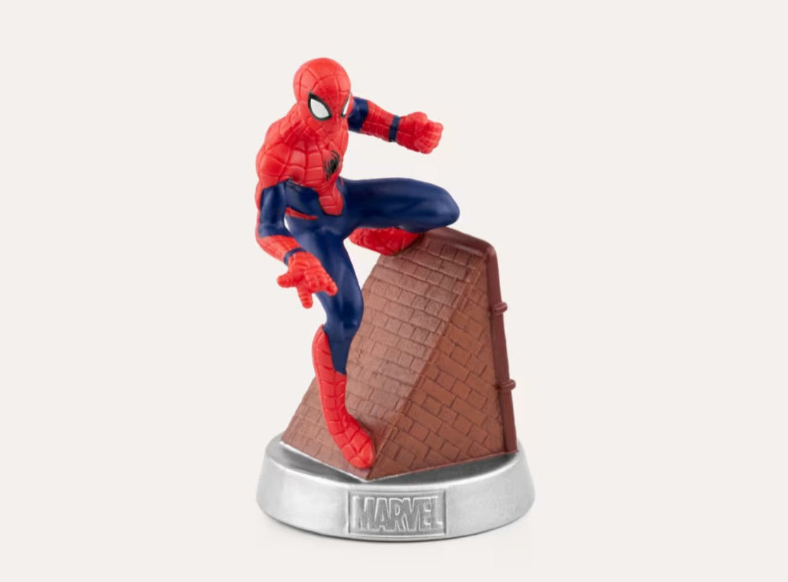 Tonies Avengers - Marvel: Spider Man