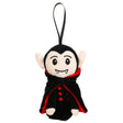 Puppet Company Seasonal Vampire Finger Puppet