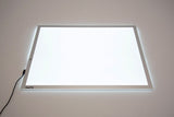 A2 Light Panel + Winding Road Play Mat 73582P (Direct Shipping) - Little Whispers