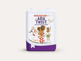 Tonies Ada Twist and the Perilous Pants Pocket Tonie