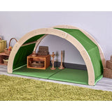 Mini Rafiki Arch Reader 36735