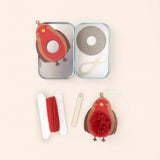 {product_title} – {product_type} | Little Whispers