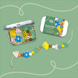 Wildflower Bracelet Gift Kit | Little Whispers