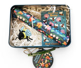 {product_title} – {product_type} | Little Whispers