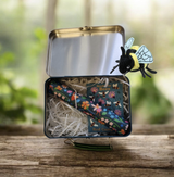 {product_title} – {product_type} | Little Whispers