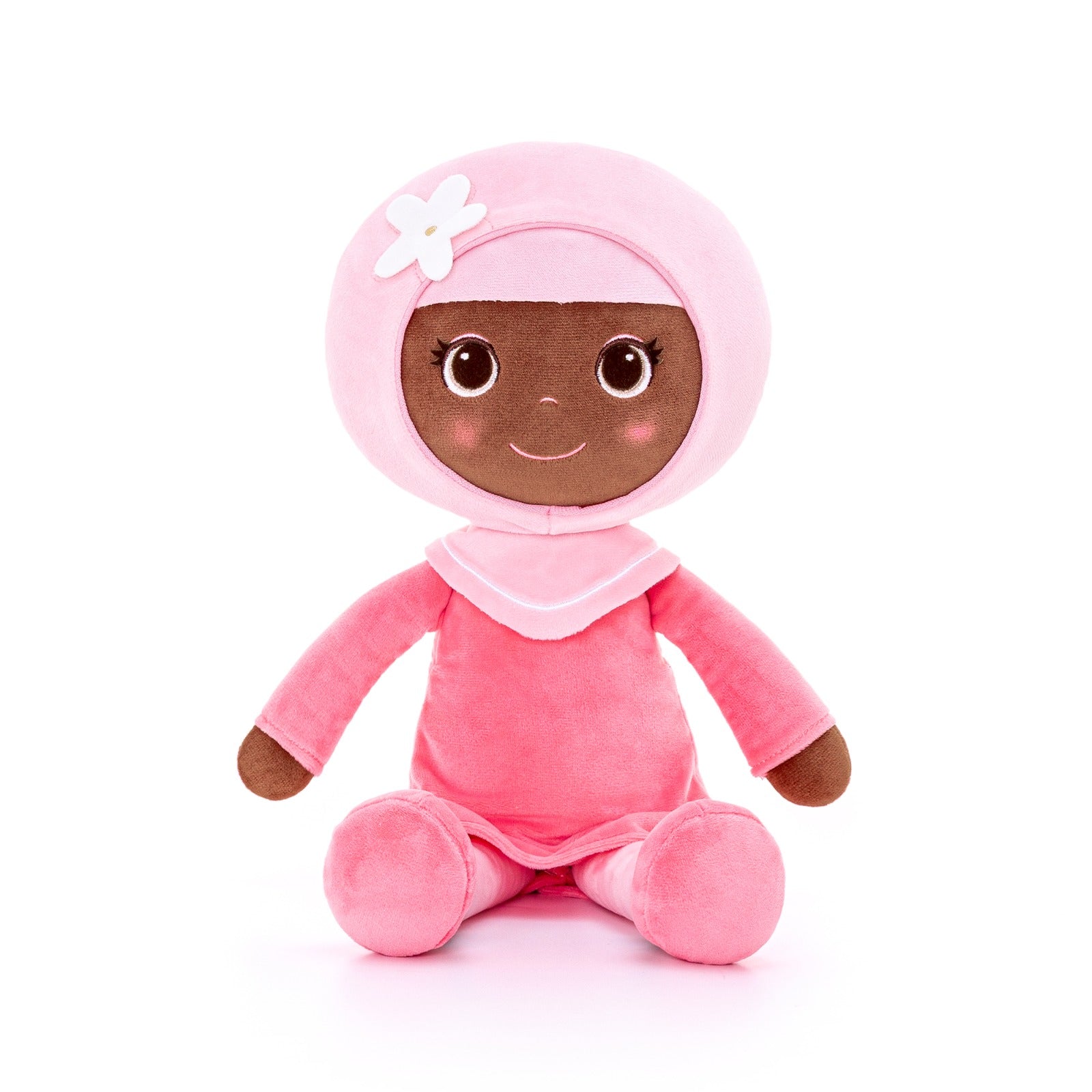 Doll pretty outlet