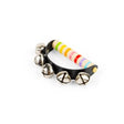 Bigjigs Rainbow Handbell - Little Whispers