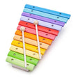 Bigjigs Snazzy Xylophone - Little Whispers