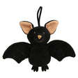 Puppet Company Seasonal Black Bat Finger Puppet