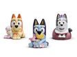 Classic Tonie Multipack Bluey - Bluey, Bingo, Muffin